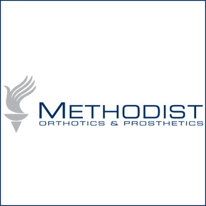 Methodist Orthotics & Prosthetics